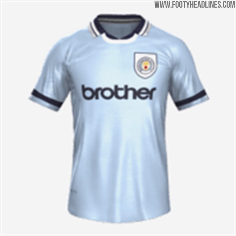 Man city deals kit fifa 20